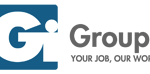 Gi Group SpA