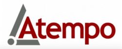 Atempo spa