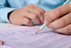 Concorso Napoli assunzioni