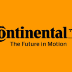 Continental AG